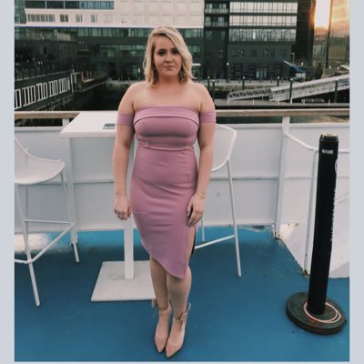 Queen B        👑 🐝 - Twitter Profile Picture of Queen B        👑 🐝 (@bianca__bee) on Twitter