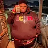 Profile Picture of ✝️ (@mark.da.g) on Tiktok