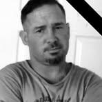 Profile Picture of Terry Adams (@Terry-Adams) on Facebook
