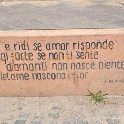 Profile Picture of Barbara Stefano (@@barabbaxx) on Twitter