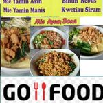 Profile Picture of mie ayam dona (@mieayamdona) on Instagram