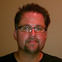 Profile Picture of Chad Boone (@chad-boone-1) on Quora