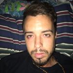 Profile Picture of Steven Billetter (@angeleyes1435) on Instagram