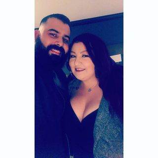 Profile Picture of Raymond Cabrera (@raymond__c) on Instagram