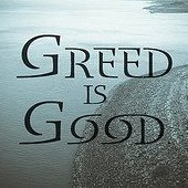 Profile Picture of Mao Lim (@mao.lim.35) on Myspace