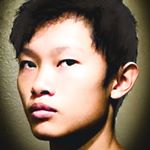 Profile Picture of Michael Huyen (@mihuylink) on Instagram