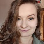 Profile Picture of Németh-Mihály Klementina (@m_tina97) on Instagram