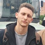 Profile Picture of Ahmed Qasim (@ahmed_sedeq_qassem) on Instagram