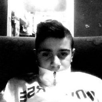 Profile Picture of Matteo Perra (@matteoperra2) on Twitter