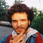Profile Picture of Michael Lozano (@_michaellozano) on Instagram