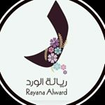 Profile Picture of سابقا the_wedding.day (@rayana_alward) on Instagram