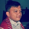 Profile Picture of bobbychrismassembiring (@@2153990427) on Tiktok