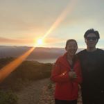 Profile Picture of Albert Yeh (@heytrebla) on Instagram