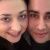 Profile Picture of Annette Hidalgo (@adh1999ah) on Pinterest