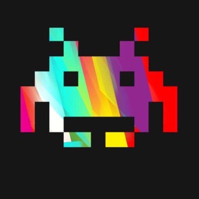 Profile Picture of Harrison Duncan (@randomt17034572) on Twitter