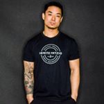 Profile Picture of Charles Chou Call Me “Chow” (@chowsenpai) on Instagram