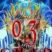 Profile Picture of Chad S Samar (Shin) (@chad.samar) on Facebook