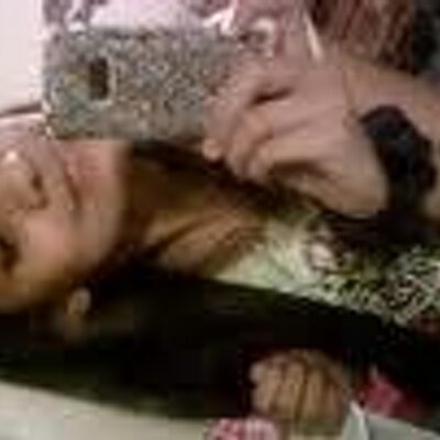 Profile Picture of Clarissa Evans (@clarissaevans8) on Twitter