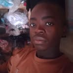 Profile Picture of Fredrick George (@Fredrick-George) on Facebook