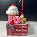 Profile Picture of KellumsKreations (@kellum5) on Pinterest