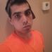 Profile Picture of James Treece (@james.treece.7) on Facebook