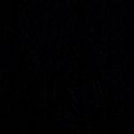 Profile Picture of alex11 (@alextanchew51) on Instagram