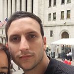 Mark - Instagram Profile Picture of Mark (@migliacciomark) on Instagram