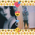 Profile Picture of caleb matheson (@jazmins_babyboy.4.life15) on Instagram