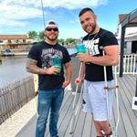 Profile Picture of Donald James (@corazacevo221) on Instagram