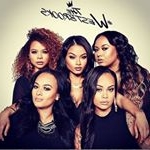 Profile Picture of TheWestbrooks (@the.westbrooks) on Instagram