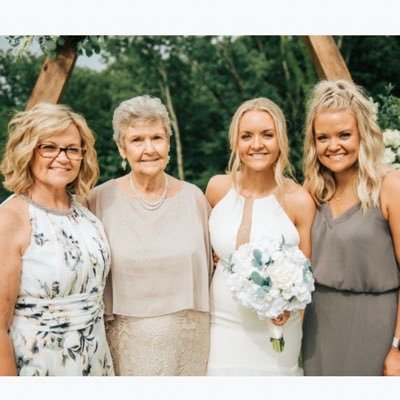 Profile Picture of Sandy Newton (@SandyR60) on Twitter