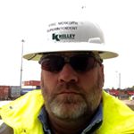 Profile Picture of Eric Meredith (@bemeredith71) on Instagram