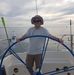 Profile Picture of Owen Fowler (@owen.fowler.9) on Facebook