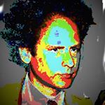 Profile Picture of James Griswold (@tigerhawk99) on Instagram