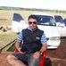 Profile Picture of Aníbal Ayala (@anibal.ayala.18062) on Facebook
