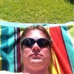 Profile Picture of Jeremy Blunt (@jeremyb73) on Instagram