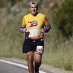 Profile Picture of Charles Fleet (@amikiste) on Instagram