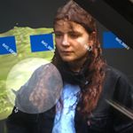 Profile Picture of Julia (@bauer.de.la.gandara) on Instagram