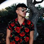 Profile Picture of 931->210📍🇵🇭 (@peter.beltran29) on Instagram