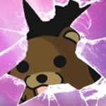 Profile Picture of Sheldon Daniel Wetzel (@_sheldonbro_) on Instagram
