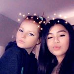 Tori Bowen - Instagram Profile Picture of Tori Bowen (@tori_bowen21) on Instagram