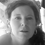 Profile Picture of Rosa M Tomas Boquera (@manetes_rosa_tomas_boquera) on Instagram