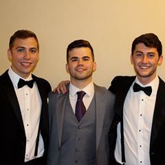 Chris Langone - Tiktok Profile Picture of Chris Langone (@chrislangone) on Tiktok