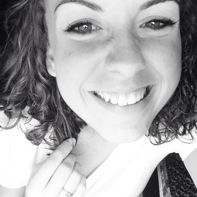 Profile Picture of Ruby Jay (@ruby_meredith3) on Twitter