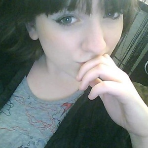 Profile Picture of Jessica Engström (@111845318) on Myspace
