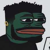 Profile Picture of Dion Moore-Kelly (@DMKDAGOAT) on Youtube