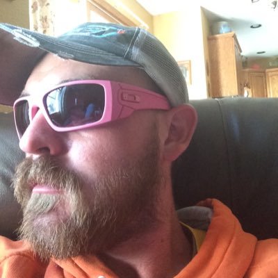 Profile Picture of Adam Zorn (@adam_zorn) on Twitter