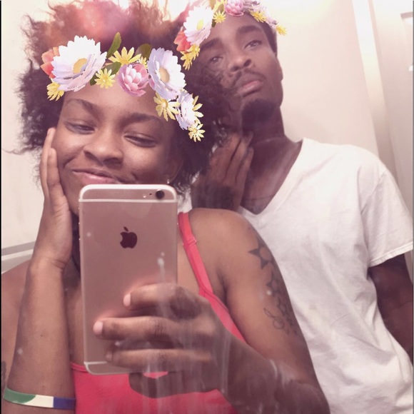Profile Picture of Jade Minor (@jademinor20) on Poshmark