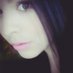 Profile Picture of Dann. (@NancyRo38178123) on Twitter