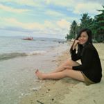 Profile Picture of Jessica Mancera Suarez (@jisikajisikajisika) on Instagram